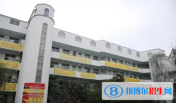 杭州國泰外語藝術(shù)學(xué)校怎么樣、好不好