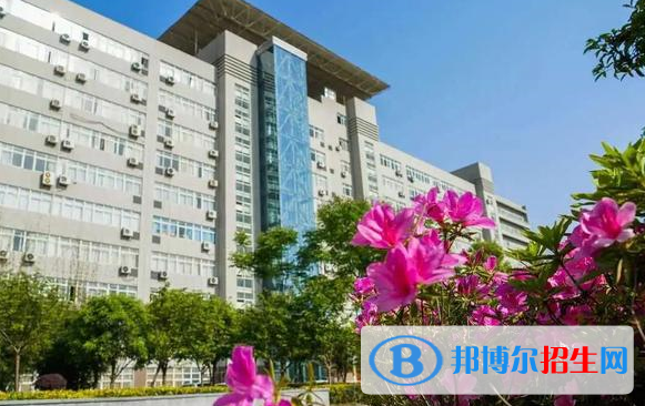 武漢城市職業(yè)學院