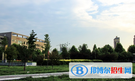 河北機電職業(yè)技術(shù)學院