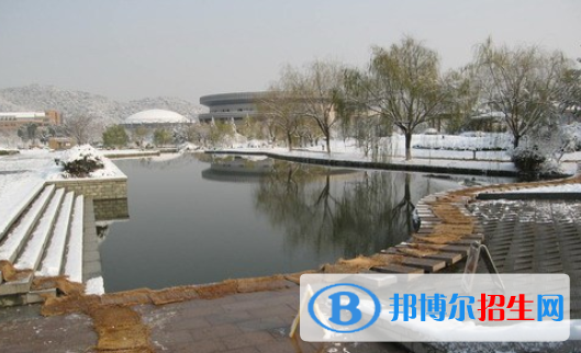 杭州外國語學(xué)校劍橋高中2023年招生計劃