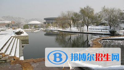 杭州外國語學校劍橋高中2023年招生辦聯(lián)系電話
