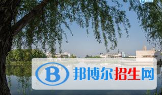 蘇州健雄職業(yè)技術(shù)學(xué)院?jiǎn)握?020年單獨(dú)招生有哪些專業(yè)