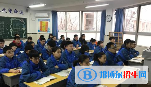 西安五十二中學(xué)2020報(bào)名條件、招生要求、招生對(duì)象