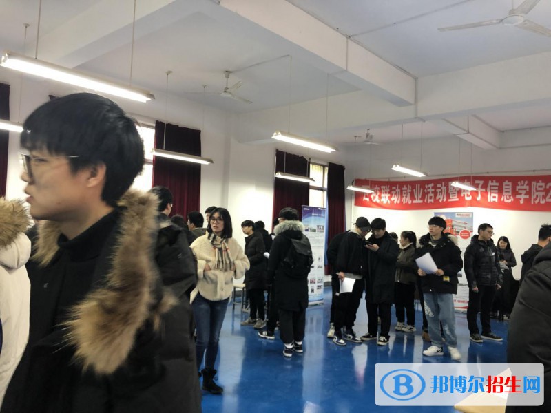蘇州健雄職業(yè)技術(shù)學(xué)院單招2020年單獨招生報名條件、招生要求、招生對象