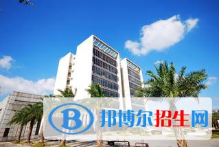 蘇州健雄職業(yè)技術(shù)學(xué)院單招2020年單獨招生成績查詢、網(wǎng)址入口