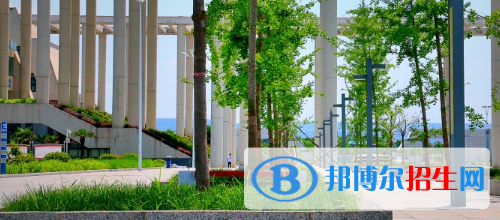 陜西鐵路工程職業(yè)技術(shù)學(xué)院單招2020年單獨(dú)招生報(bào)名時(shí)間、網(wǎng)址入口