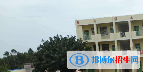 天等縣職業(yè)技術(shù)學(xué)校2020年報名條件、招生要求、招生對象 