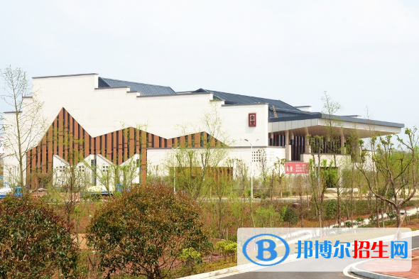 吉安職業(yè)技術(shù)學(xué)院2020年招生簡(jiǎn)章