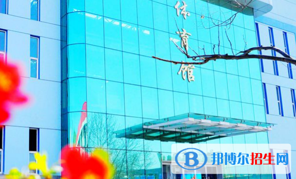 甘肅機電職業(yè)技術(shù)學(xué)院網(wǎng)站網(wǎng)址
