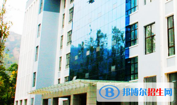 甘肅機電職業(yè)技術(shù)學院怎么樣、好不好