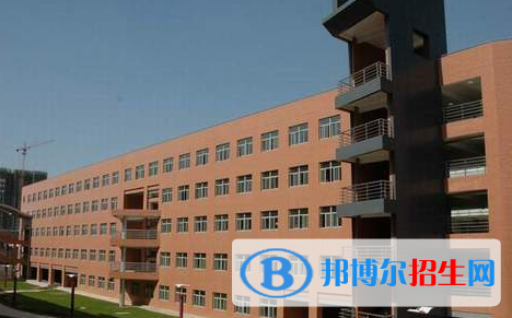 西安中學(xué)2020年報(bào)名條件、招生要求、招生對(duì)象