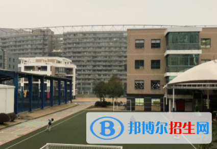 杭州國(guó)際學(xué)校2023年學(xué)費(fèi)、收費(fèi)多少