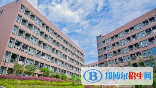 四川科技職業(yè)學(xué)院2020年報(bào)名條件、招生要求、招生對(duì)象