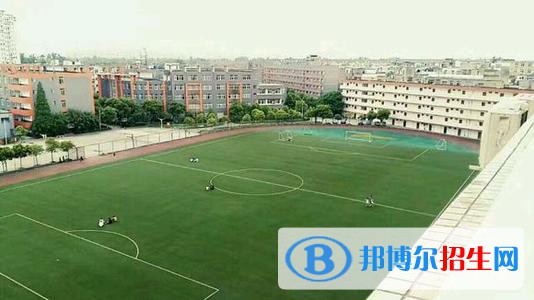 四川科技職業(yè)學院怎么樣、好不好