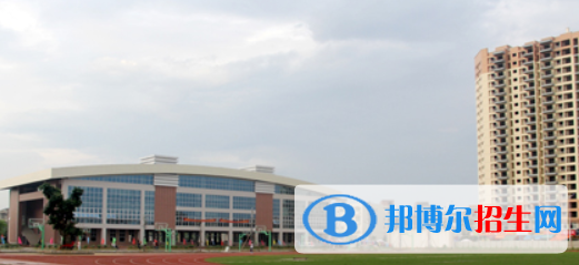 廣西工商職業(yè)技術(shù)學(xué)院怎么樣、好不好