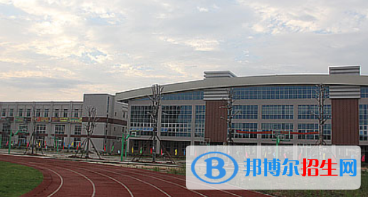 廣西工商職業(yè)技術(shù)學院是幾專