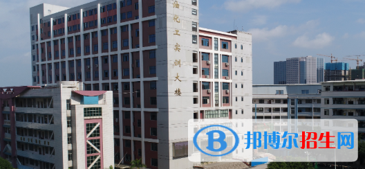 南寧2020年鐵路學(xué)校招生對(duì)象
