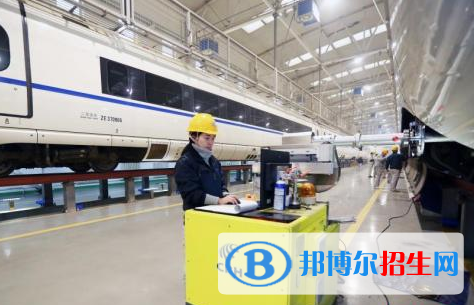 白銀2020年鐵路學校什么時間招生