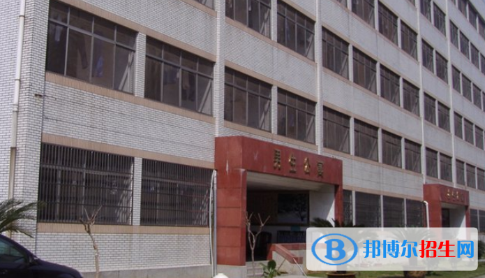 東陽(yáng)中天高級(jí)中學(xué)國(guó)際部2020年報(bào)名條件、招生要求、招生對(duì)象