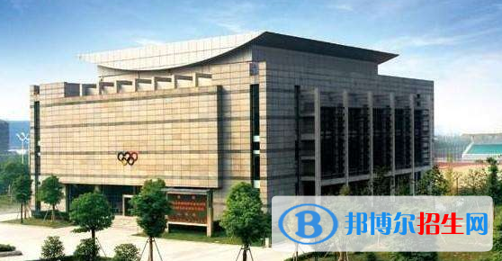 杭州第四中學國際部2020年學費、收費多少