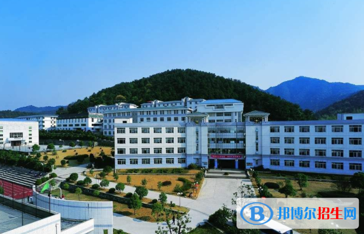 杭州民辦東方中學(xué)國(guó)際部2020年學(xué)費(fèi)、收費(fèi)多少