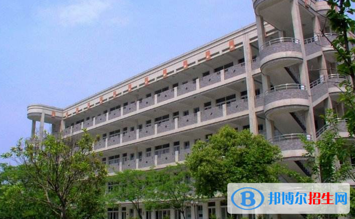 杭州民辦東方中學(xué)國(guó)際部2020年招生辦聯(lián)系電話