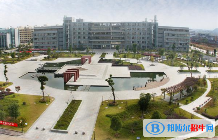 臺州職業(yè)技術(shù)學(xué)院2020年招生辦聯(lián)系電話