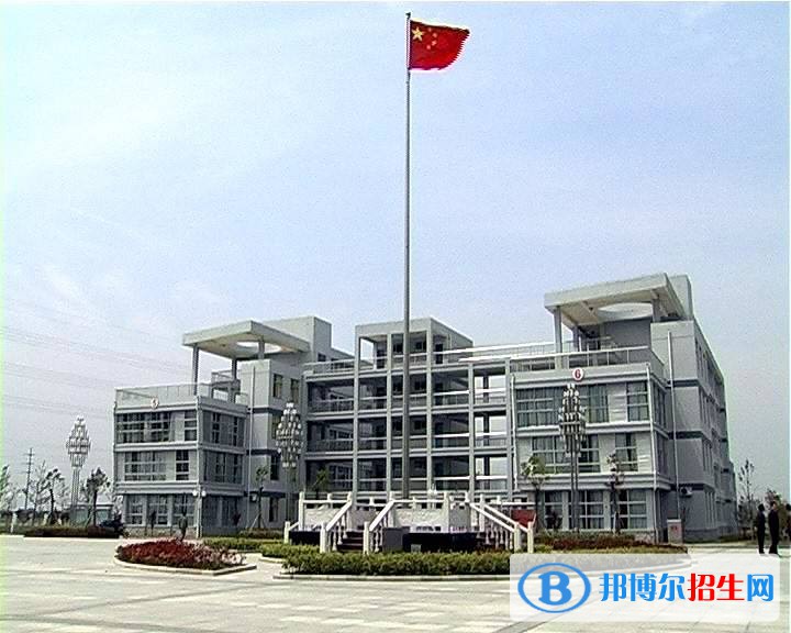江蘇興化中等專(zhuān)業(yè)學(xué)校2020年有哪些專(zhuān)業(yè)