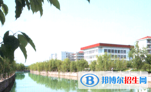 安吉上墅私立高級中學(xué)怎么樣、好不好