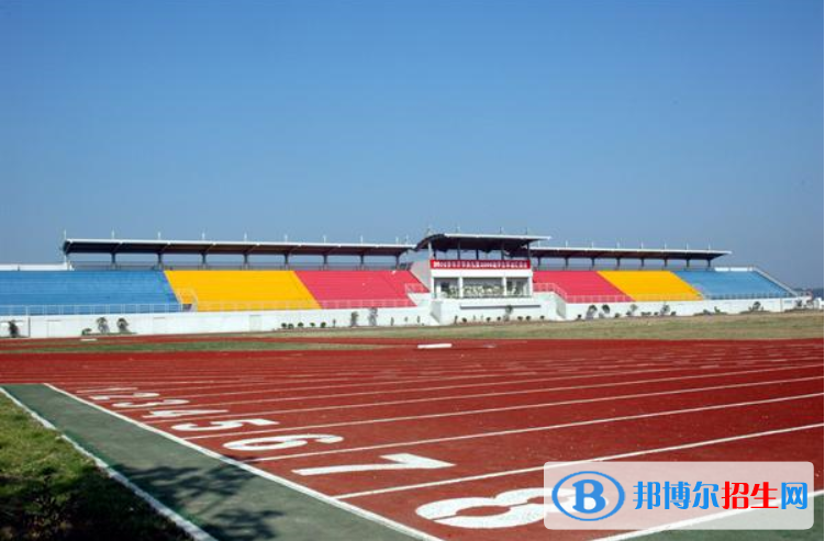 臺(tái)州職業(yè)技術(shù)學(xué)院怎么樣、好不好