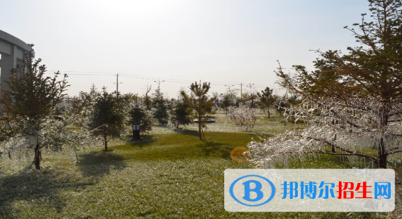 甘肅有色冶金職業(yè)技術(shù)學(xué)院2020年學(xué)費(fèi)、收費(fèi)多少