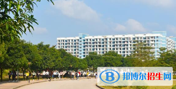 廣西演藝職業(yè)學(xué)院2020年招生代碼