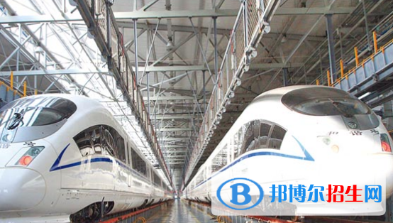 白銀2020年鐵路學校是什么意思