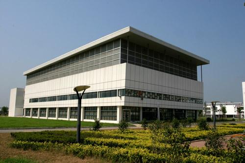 蘇州信息職業(yè)技術(shù)學(xué)院怎么樣、好不好
