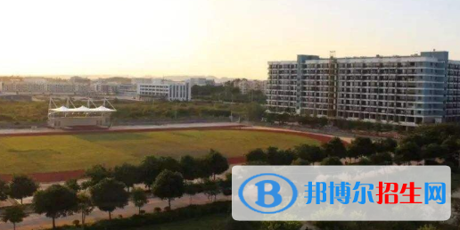 廣西演藝職業(yè)學(xué)院怎么樣、好不好
