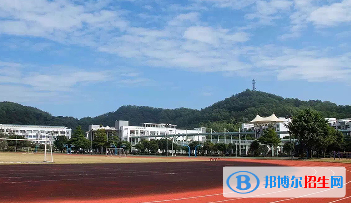 珠海北大附屬實(shí)驗(yàn)學(xué)校國(guó)際部網(wǎng)站網(wǎng)址