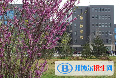 石家莊醫(yī)學(xué)高等?？茖W(xué)校