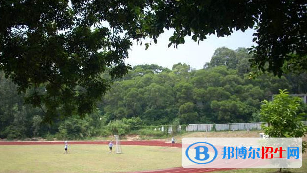 珠海國際學(xué)校2020年報(bào)名條件、招生要求、招生對象