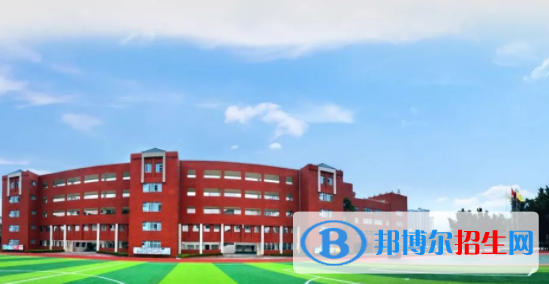 珠海東方外語實驗學(xué)校2020年招生簡章