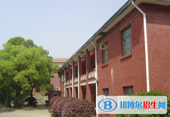 QQ截圖20200401142349