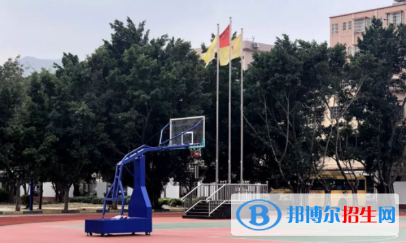 珠海東方外語實(shí)驗(yàn)學(xué)校2020年學(xué)費(fèi)、收費(fèi)多少