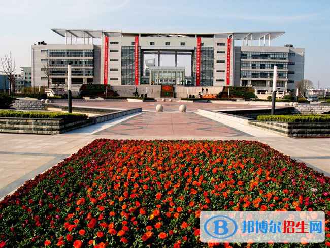 蘇州信息職業(yè)技術(shù)學(xué)院?jiǎn)握?020年單獨(dú)招生有哪些專(zhuān)業(yè)