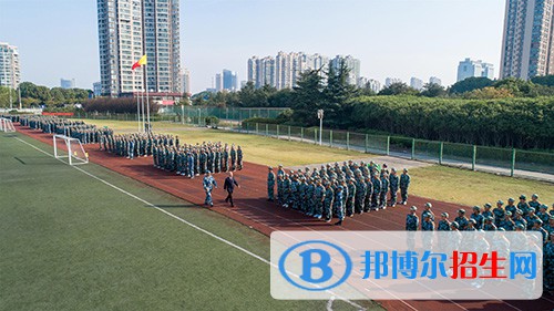 蘇州信息職業(yè)技術學院單招2020年單獨招生報名條件、招生要求、招生對象