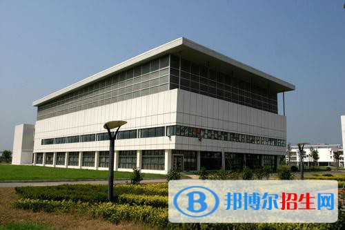 蘇州信息職業(yè)技術(shù)學(xué)院?jiǎn)握?020年單獨(dú)招生報(bào)名時(shí)間、網(wǎng)址入口