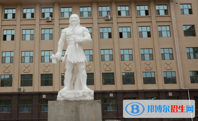 甘肅建筑職業(yè)技術(shù)學(xué)院2020年學(xué)費(fèi)、收費(fèi)多少
