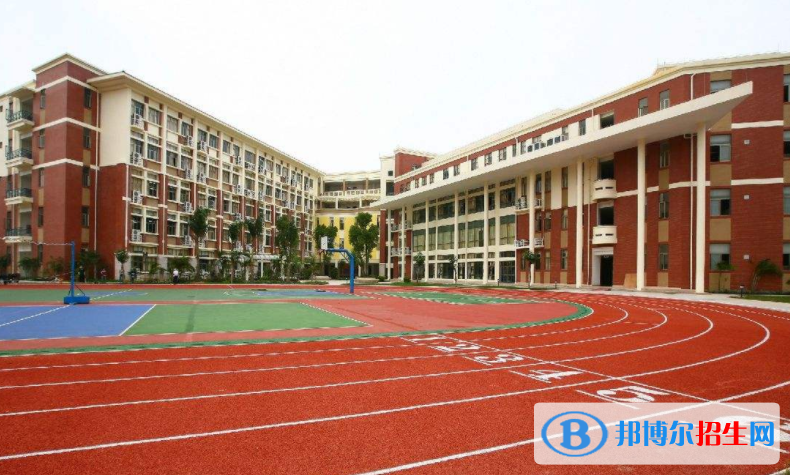 廣東碧桂園(IB國際)學校2020年報名條件、招生要求、招生對象