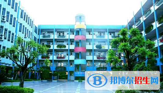 廣東碧桂園(IB國際)學校網(wǎng)站網(wǎng)址