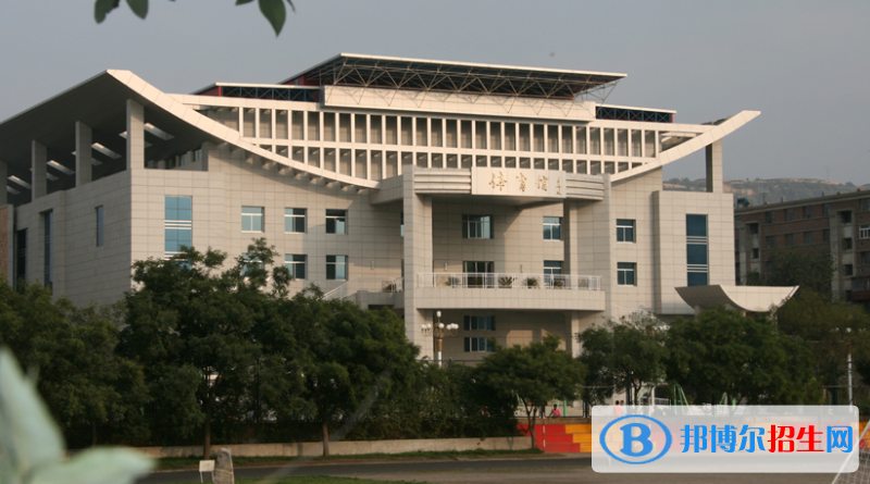 甘肅建筑職業(yè)技術(shù)學院是幾專