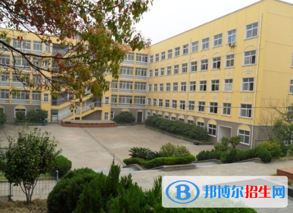 江西航空職業(yè)技術(shù)學(xué)院怎么樣、好不好