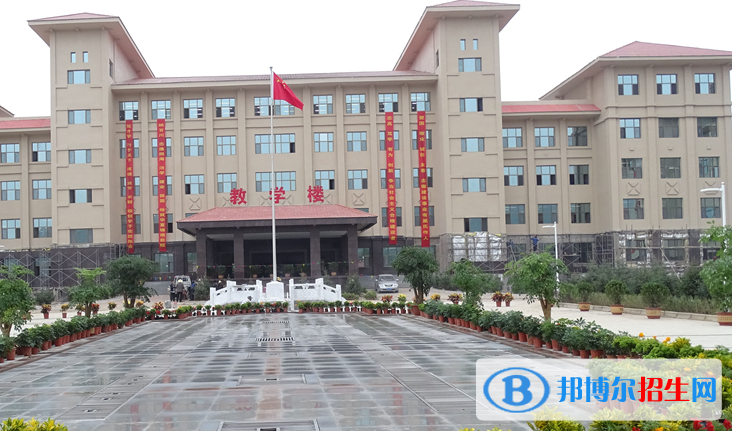 甘肅建筑職業(yè)技術(shù)學院五年制大專怎么樣、好不好